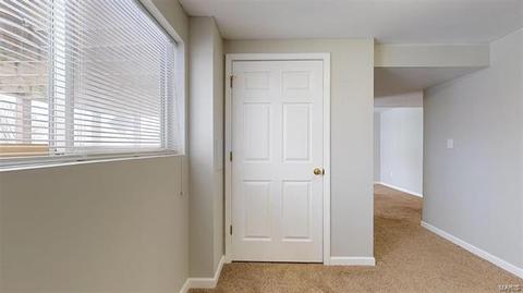 223 Tyndale Dr, O'fallon, MO 63366 photo 19