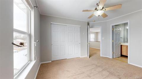 223 Tyndale Dr, O'fallon, MO 63366 photo 33
