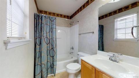 223 Tyndale Dr, O'fallon, MO 63366 photo 31