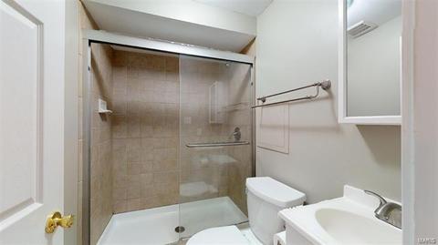 223 Tyndale Dr, O'fallon, MO 63366 photo 24