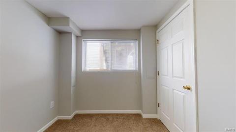 223 Tyndale Dr, O'fallon, MO 63366 photo 20