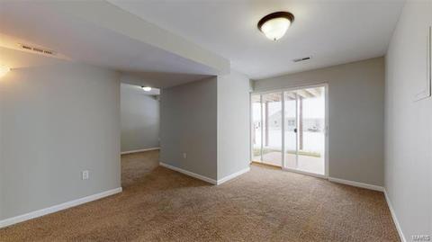 223 Tyndale Dr, O'fallon, MO 63366 photo 16