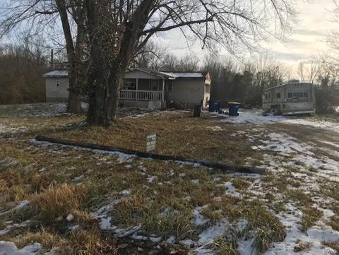 701 N Young, Salem, MO 65560 photo 1