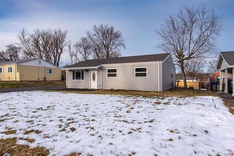 209 Heyden Dr, Eureka, MO 63025 photo 10