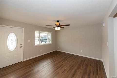 209 Heyden Dr, Eureka, MO 63025 photo 21