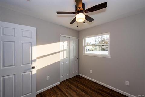 209 Heyden Dr, Eureka, MO 63025 photo 20