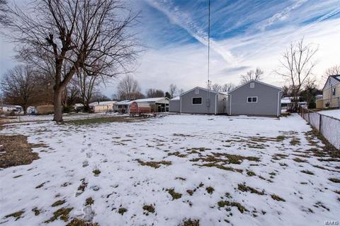 209 Heyden Dr, Eureka, MO 63025 photo 14