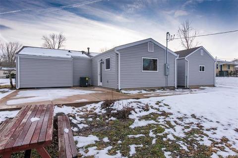 209 Heyden Dr, Eureka, MO 63025 photo 9