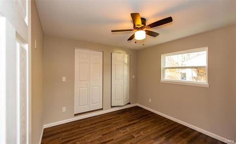 209 Heyden Dr, Eureka, MO 63025 photo 15