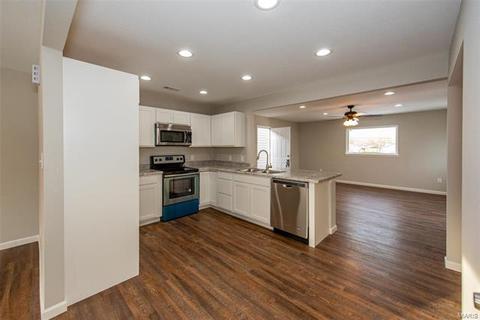 209 Heyden Dr, Eureka, MO 63025 photo 24