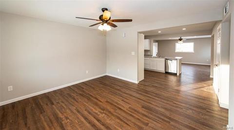 209 Heyden Dr, Eureka, MO 63025 photo 23