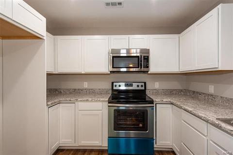 209 Heyden Dr, Eureka, MO 63025 photo 30