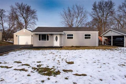 209 Heyden Dr, Eureka, MO 63025 photo 7