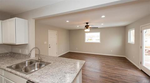 209 Heyden Dr, Eureka, MO 63025 photo 28