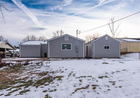 209 Heyden Dr, Eureka, MO 63025 photo 8