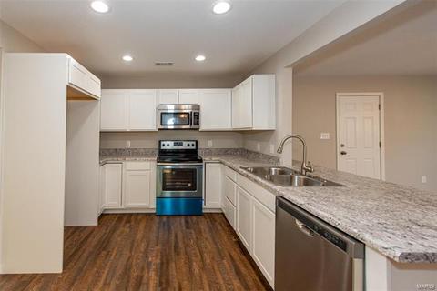 209 Heyden Dr, Eureka, MO 63025 photo 25