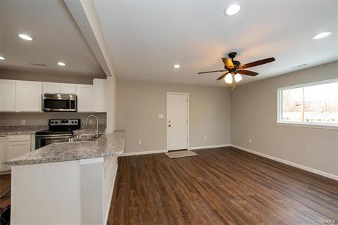 209 Heyden Dr, Eureka, MO 63025 photo 27