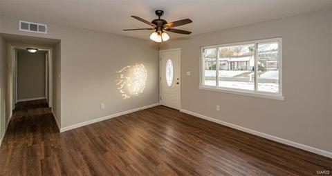 209 Heyden Dr, Eureka, MO 63025 photo 22
