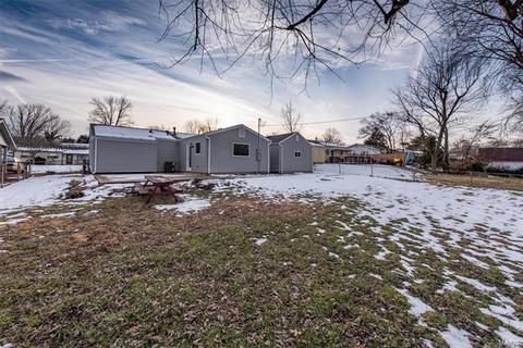 209 Heyden Dr, Eureka, MO 63025 photo 13