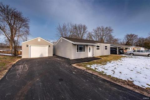 209 Heyden Dr, Eureka, MO 63025 photo 6