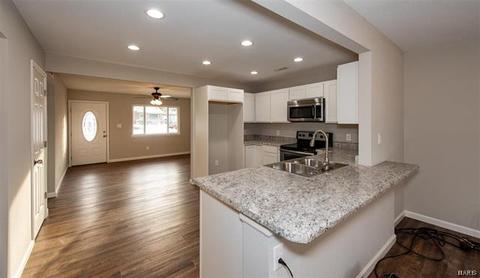 209 Heyden Dr, Eureka, MO 63025 photo 26