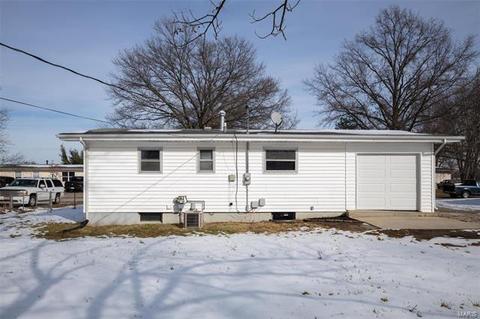 221 View Point Ln, Lake Saint Louis, MO 63367 photo 17