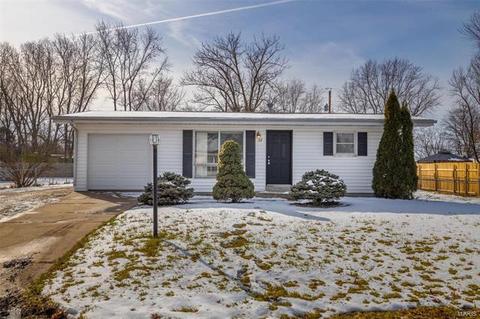 221 View Point Ln, Lake Saint Louis, MO 63367 photo 15