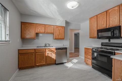 221 View Point Ln, Lake Saint Louis, MO 63367 photo 5