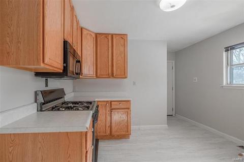 221 View Point Ln, Lake Saint Louis, MO 63367 photo 4