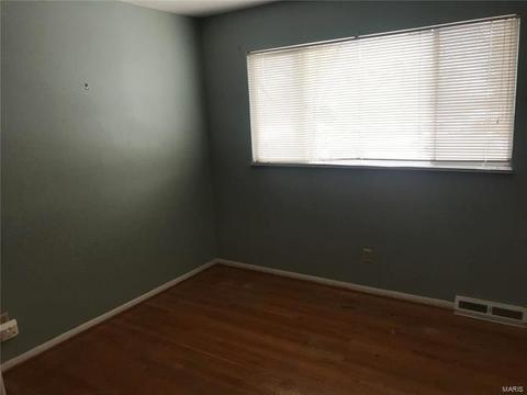 1137 Bromfield, Manchester, MO 63021 photo 8