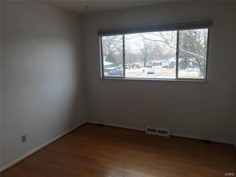 1137 Bromfield, Manchester, MO 63021 photo 7