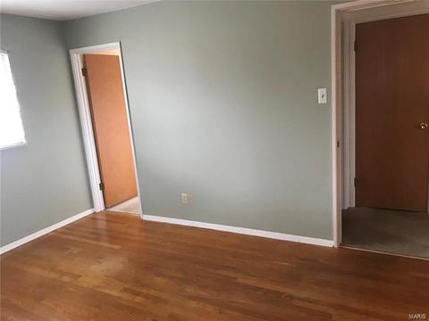 1137 Bromfield, Manchester, MO 63021 photo 12