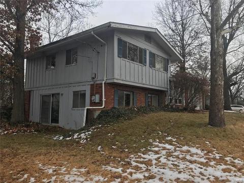 1137 Bromfield, Manchester, MO 63021 photo 14