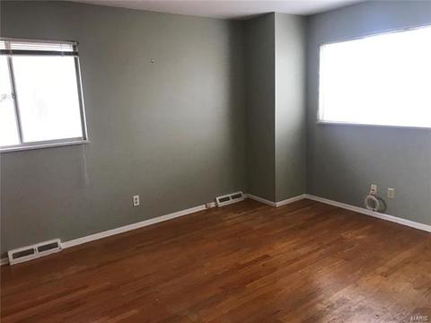 1137 Bromfield, Manchester, MO 63021 photo 9