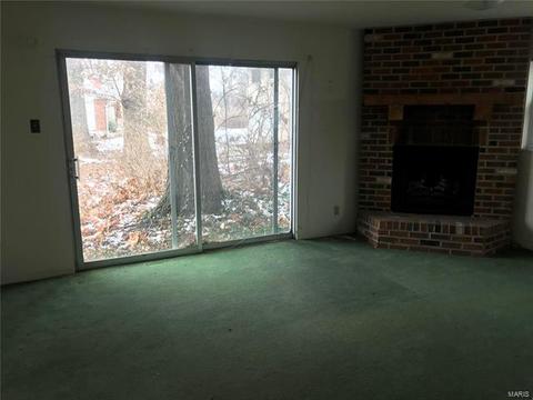 1137 Bromfield, Manchester, MO 63021 photo 6