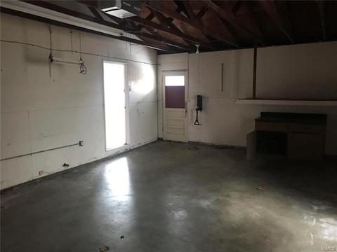 1137 Bromfield, Manchester, MO 63021 photo 10