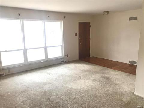 1137 Bromfield, Manchester, MO 63021 photo 11
