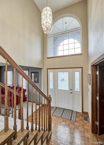 5200 Roanoke Dr, Weldon Spring, MO 63304 photo 7
