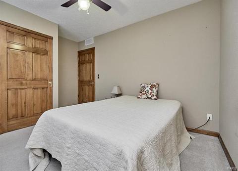 5200 Roanoke Dr, Weldon Spring, MO 63304 photo 41