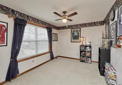 5200 Roanoke Dr, Weldon Spring, MO 63304 photo 45