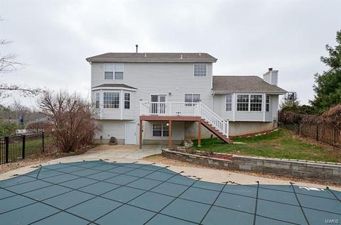 5200 Roanoke Dr, Weldon Spring, MO 63304 photo 70