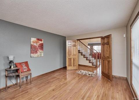 5200 Roanoke Dr, Weldon Spring, MO 63304 photo 12