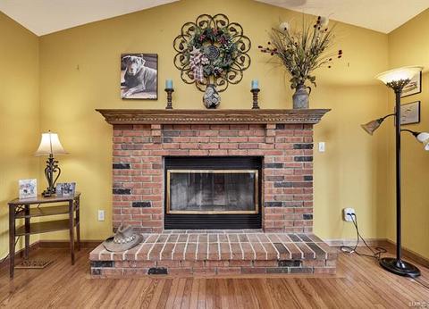 5200 Roanoke Dr, Weldon Spring, MO 63304 photo 33
