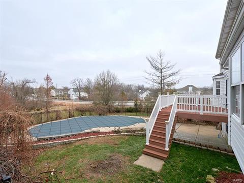 5200 Roanoke Dr, Weldon Spring, MO 63304 photo 66