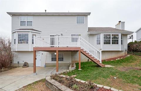 5200 Roanoke Dr, Weldon Spring, MO 63304 photo 68
