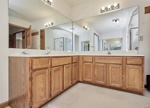 5200 Roanoke Dr, Weldon Spring, MO 63304 photo 59