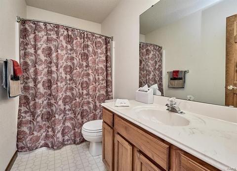 5200 Roanoke Dr, Weldon Spring, MO 63304 photo 49
