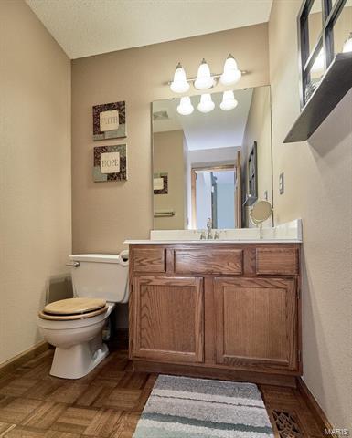 5200 Roanoke Dr, Weldon Spring, MO 63304 photo 21