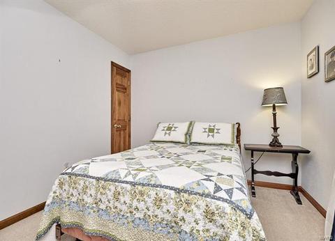 5200 Roanoke Dr, Weldon Spring, MO 63304 photo 44