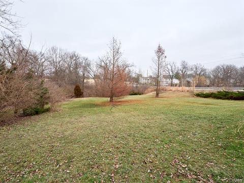 5200 Roanoke Dr, Weldon Spring, MO 63304 photo 78